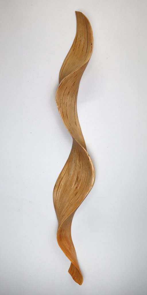 Sospirata