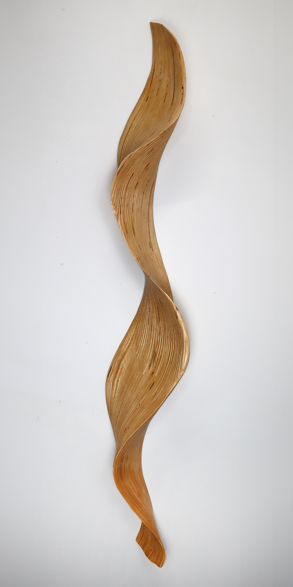 Sospirata