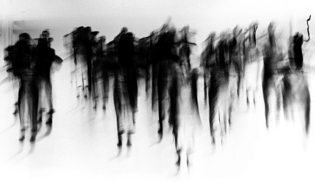 people
