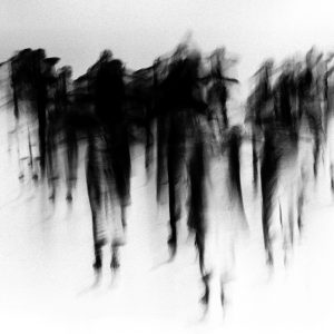 Photography &amp; Digital Media