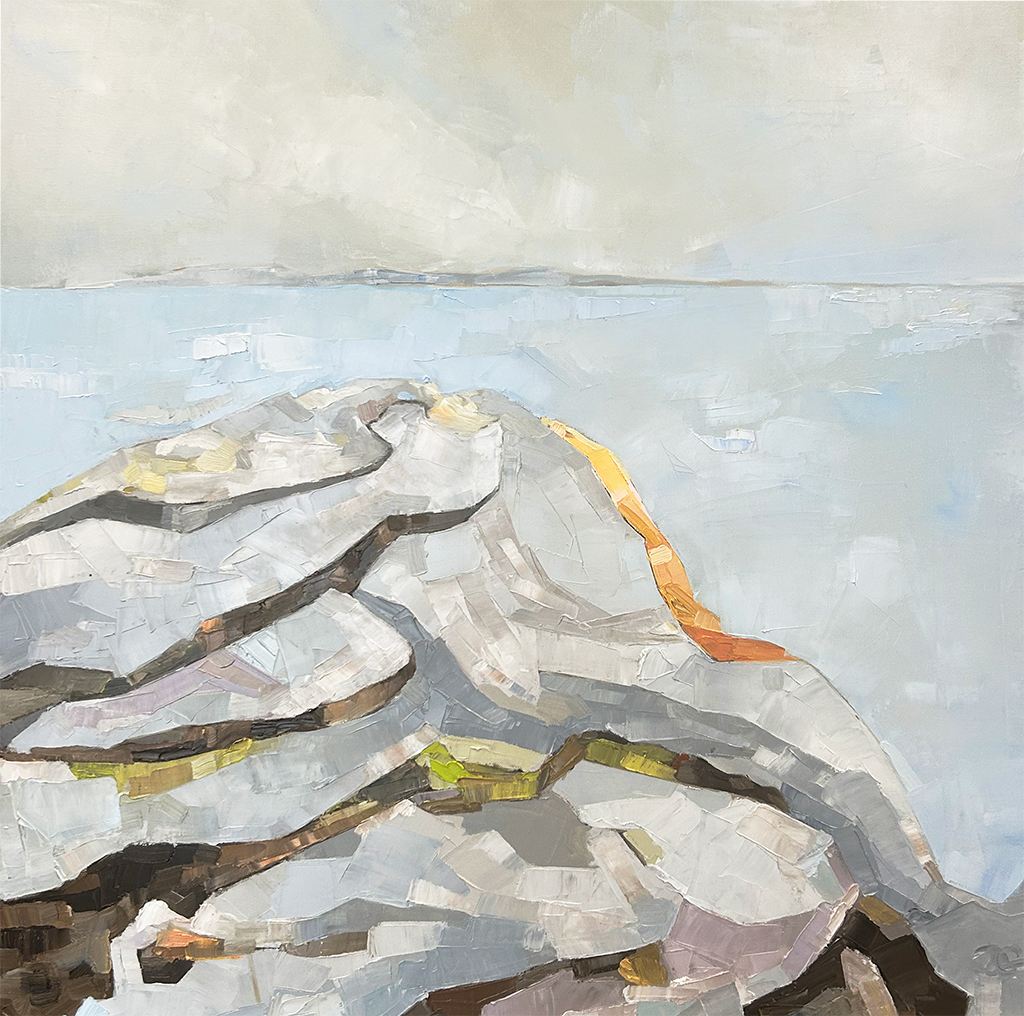 Archipelago Air