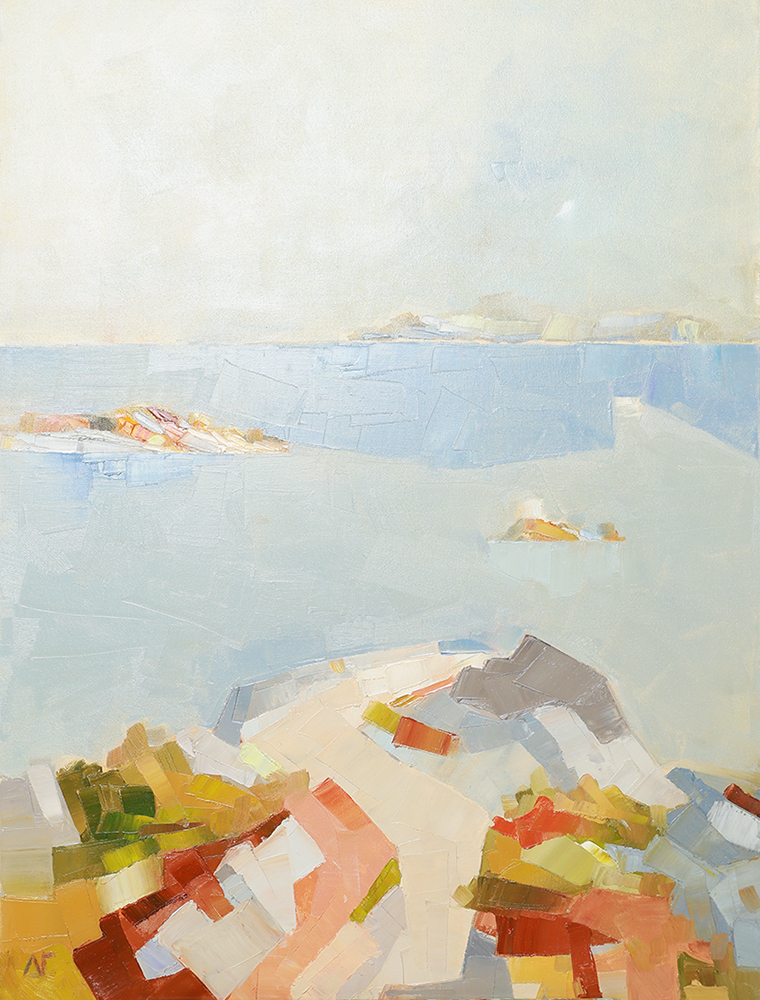 Georgian Bay Shores