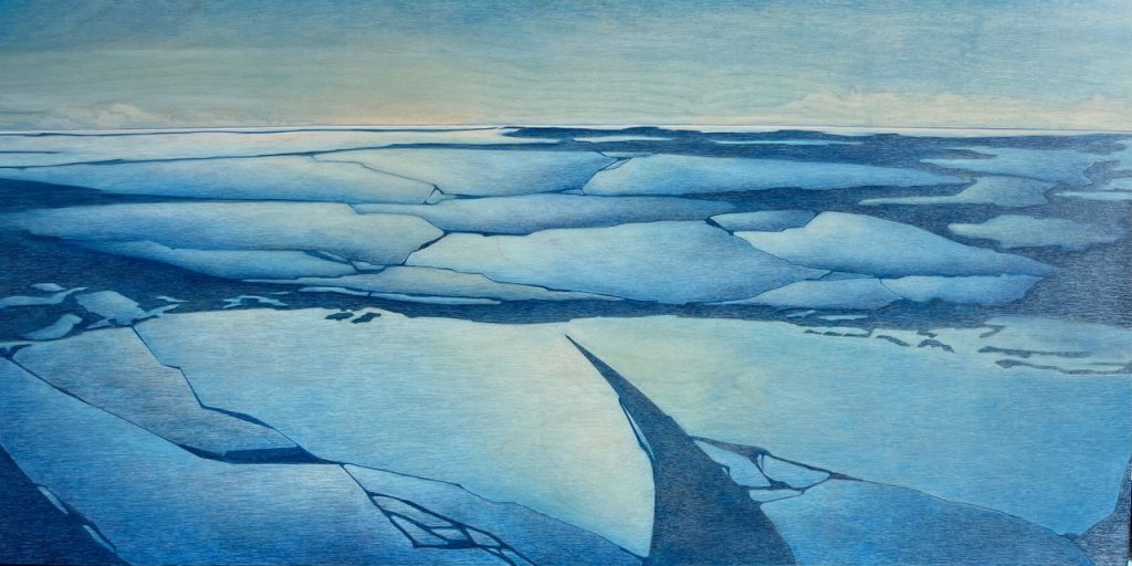 Northern Renewal