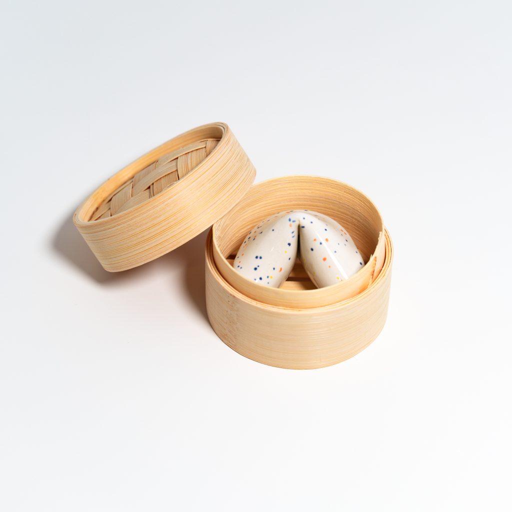 Fortuen Cookie