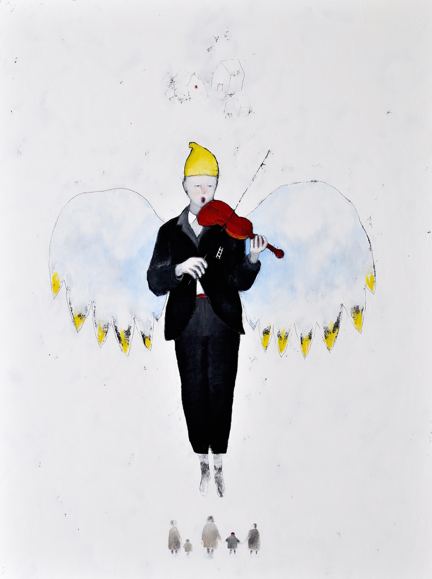 Fiddler