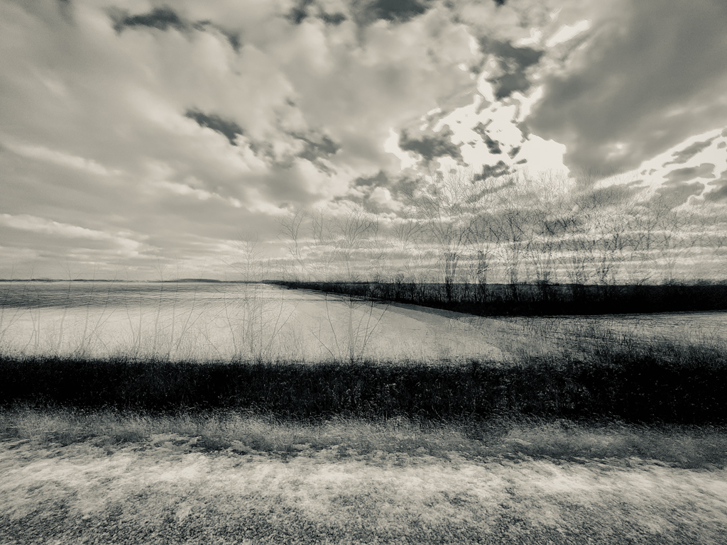 Geometrical (#1 of 7)