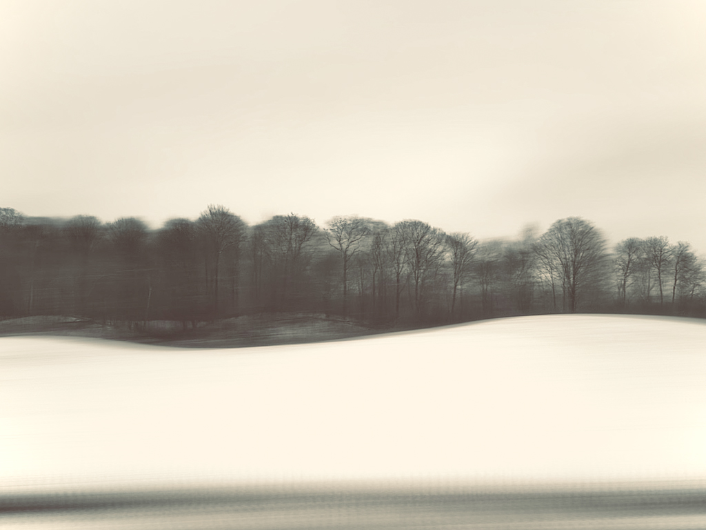 Rolling Fields (#2 of 7)