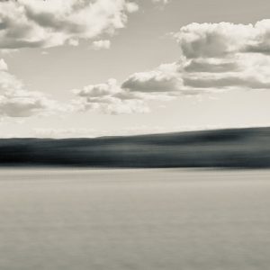 Photography & Digital Media
