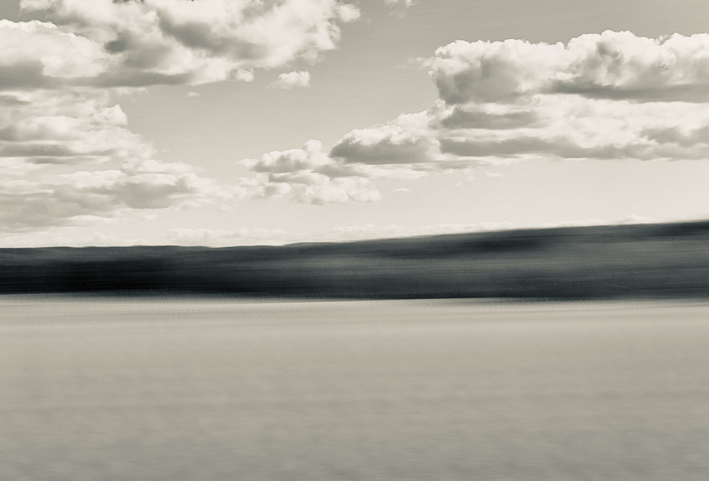 The Cycle (#2 of 7)