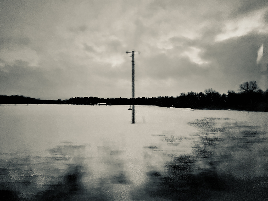Transmission (#1 of 7)