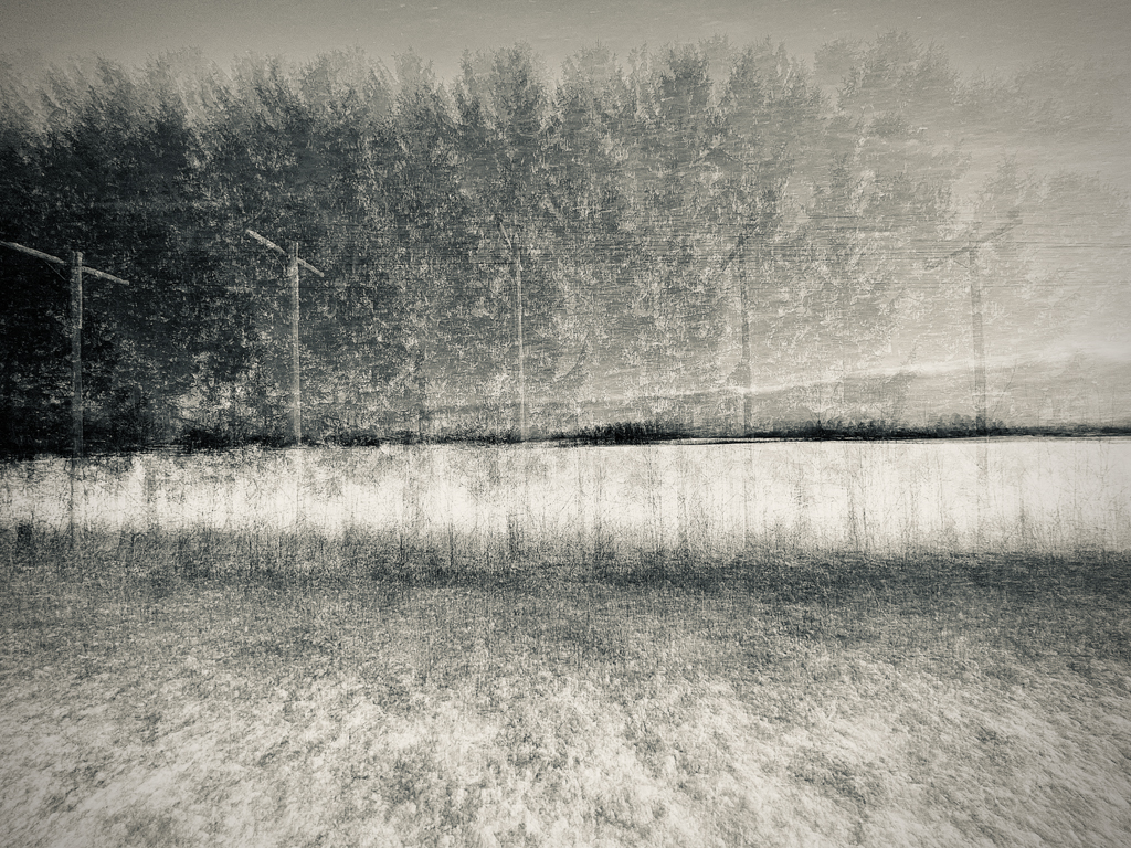 Was and Will Be (#1 of 7)