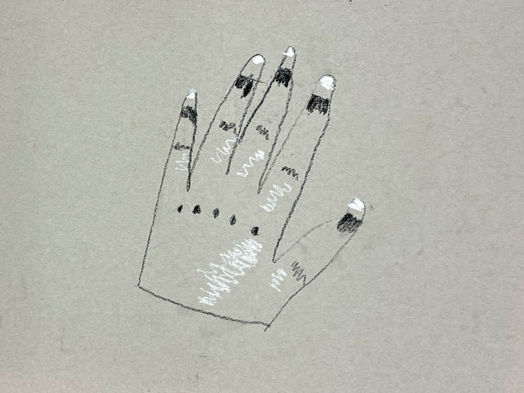Untitled - Carmen Agcaoili