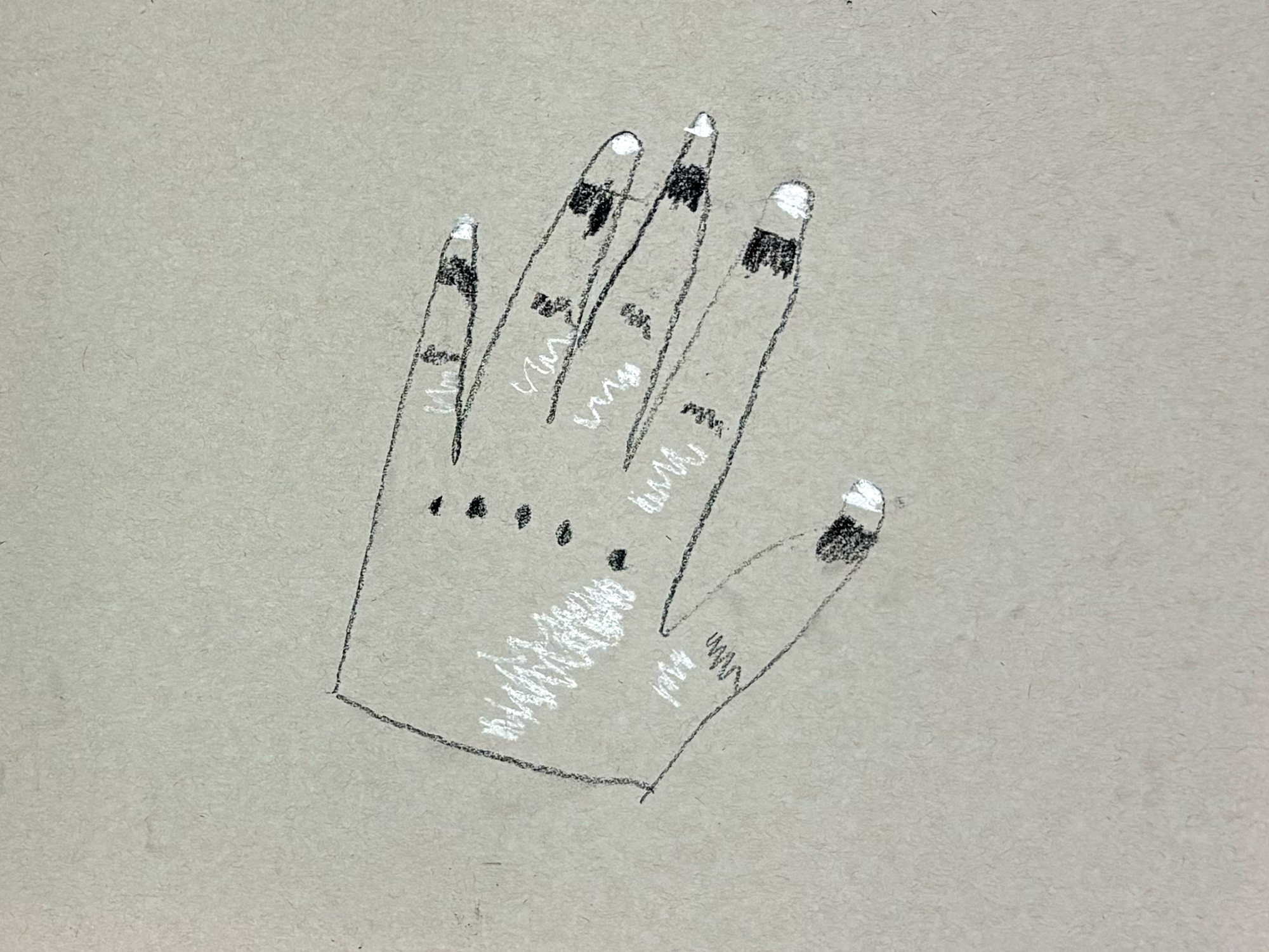 Untitled - Carmen Agcaoili