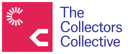 Collectors Collective