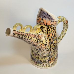 Craft &amp; Design