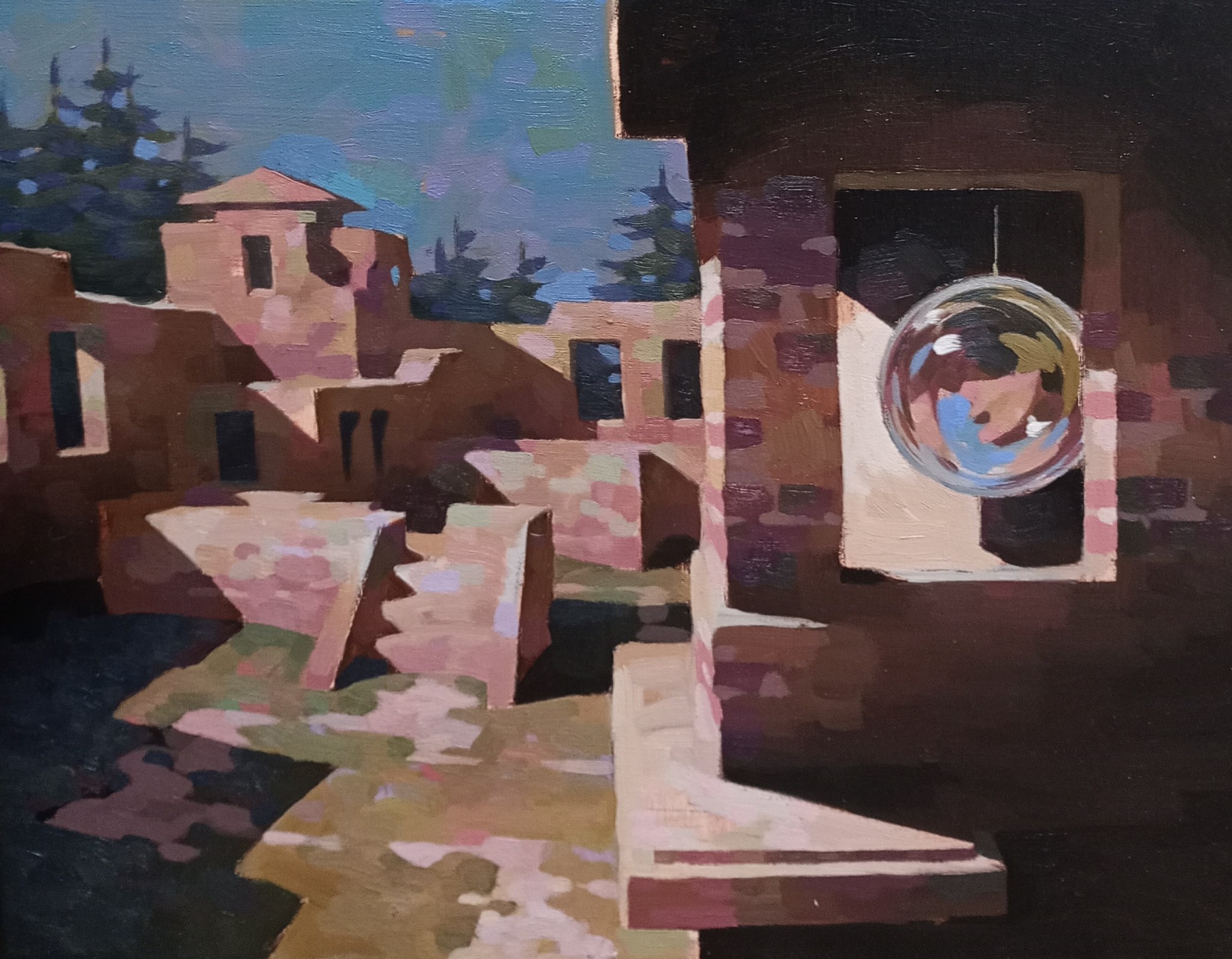 Ruin