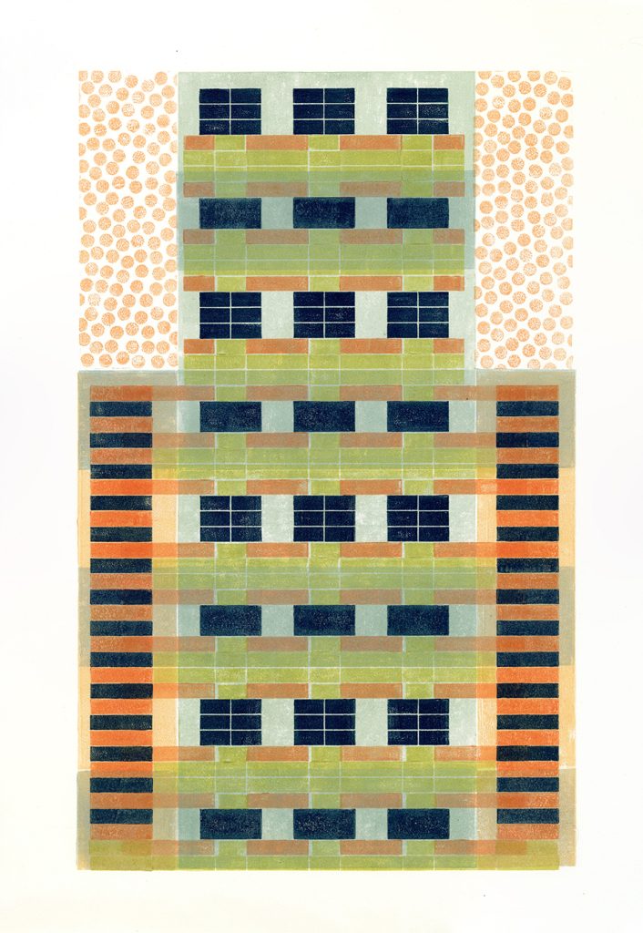 Tower Block