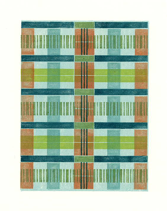 Textile 1
