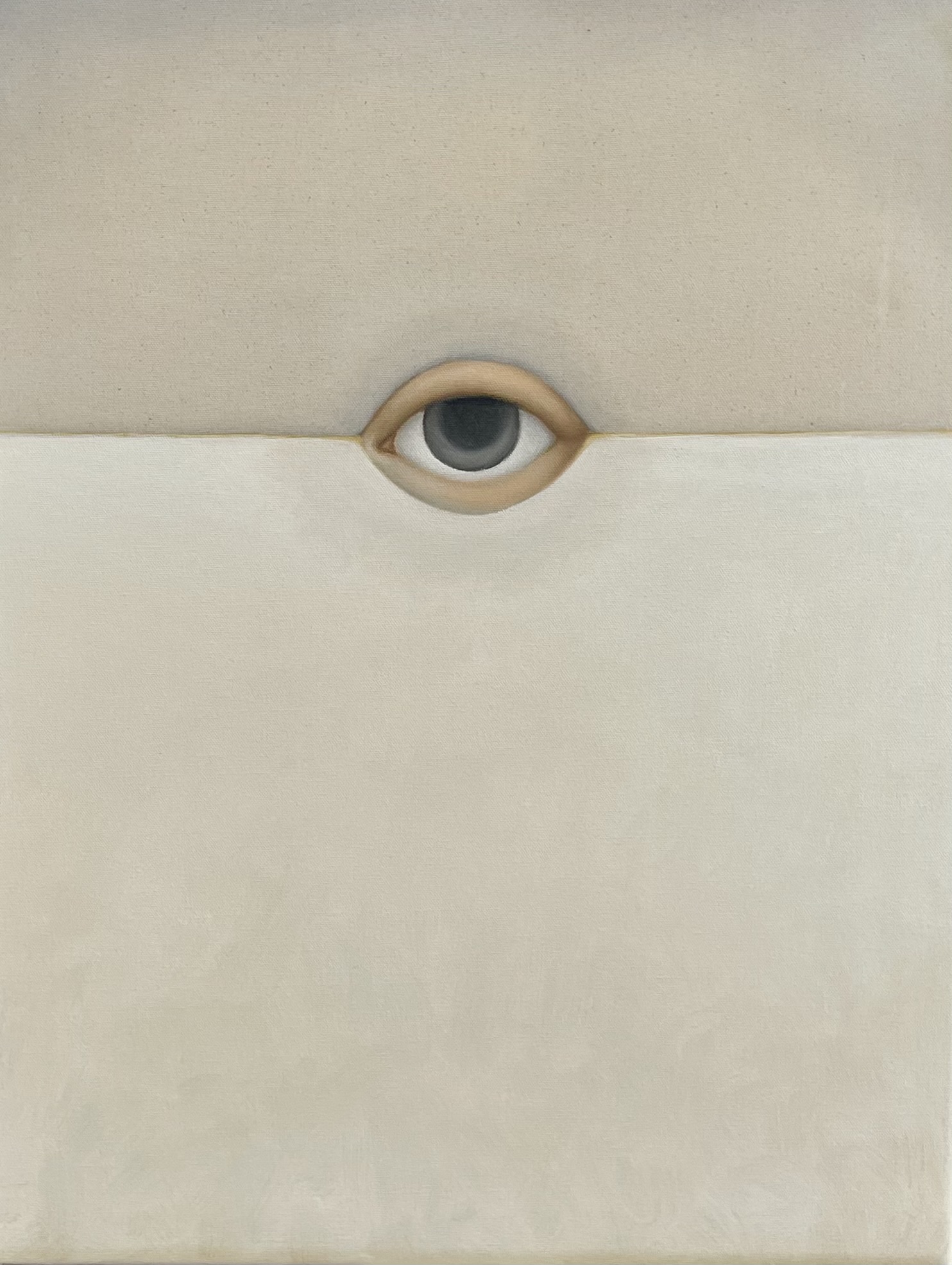 An Eye for Design