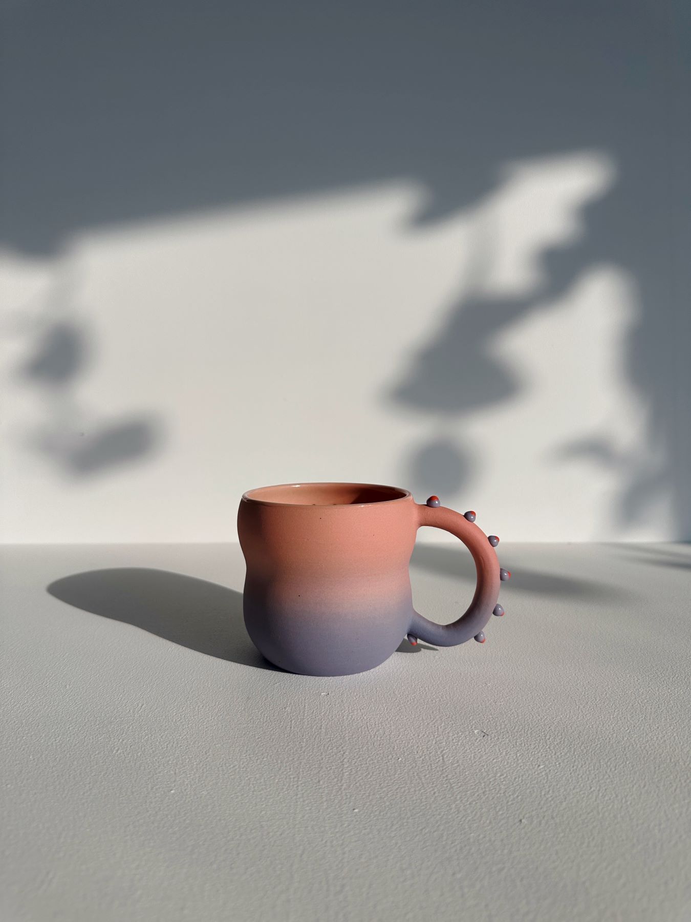 Small mug