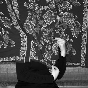 Photography & Digital Media