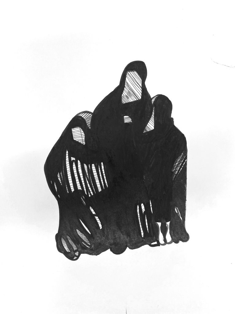 Gorgons_1