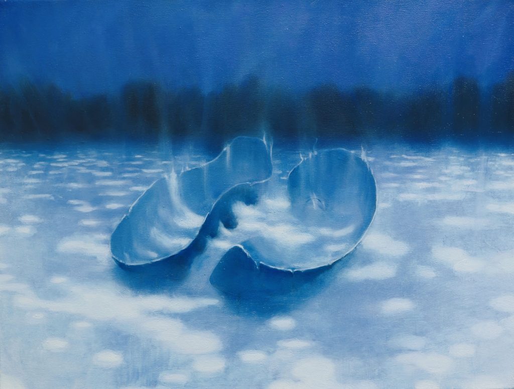 Wan-Chen Yu