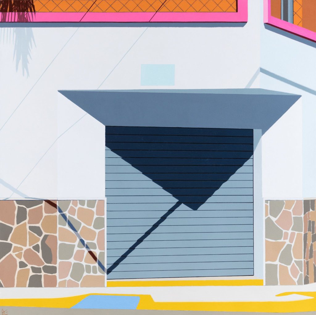 Tropicalia