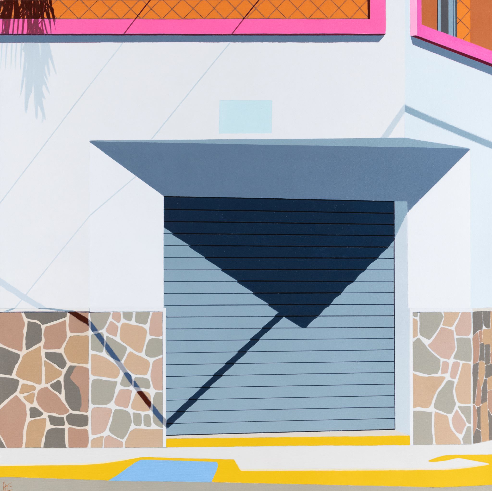 Tropicalia