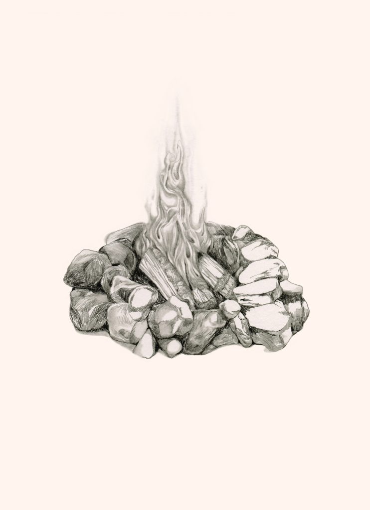 Fire