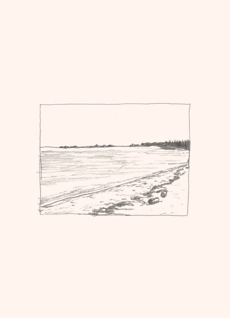 Island