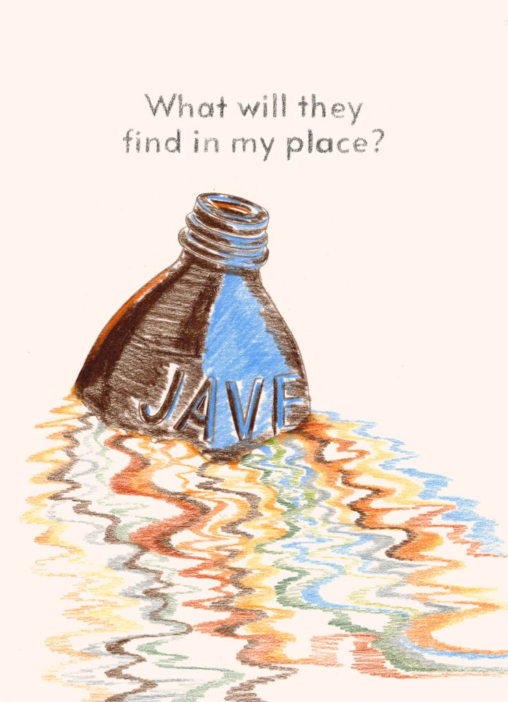 Javex