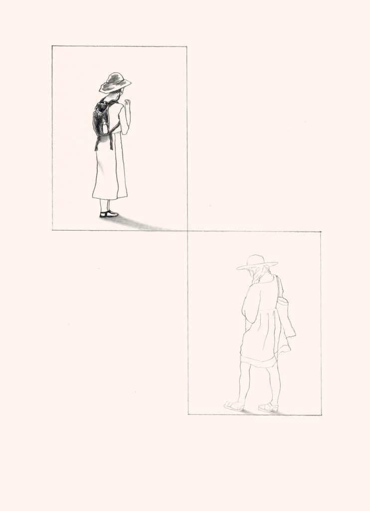 Girls