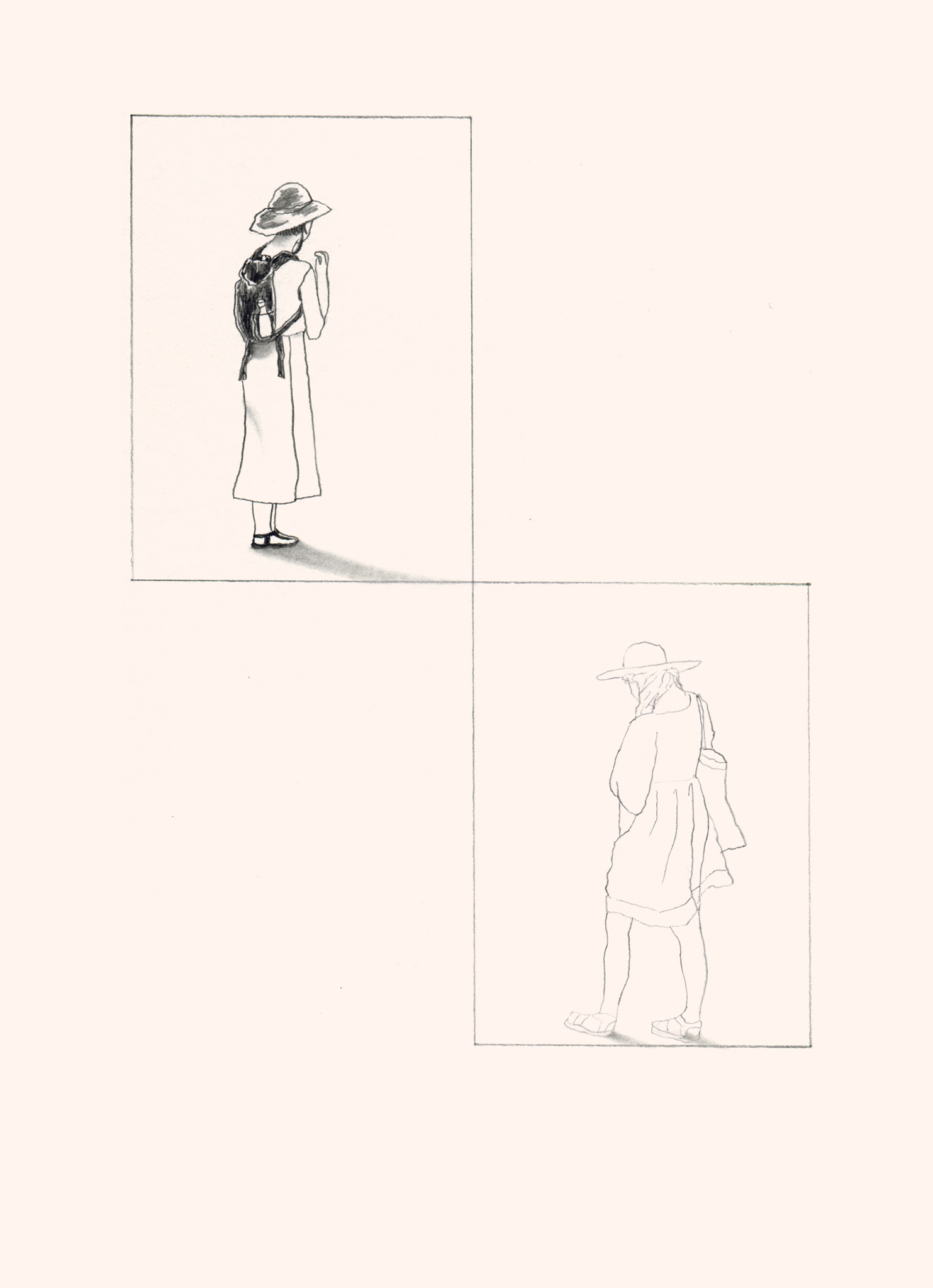 Girls