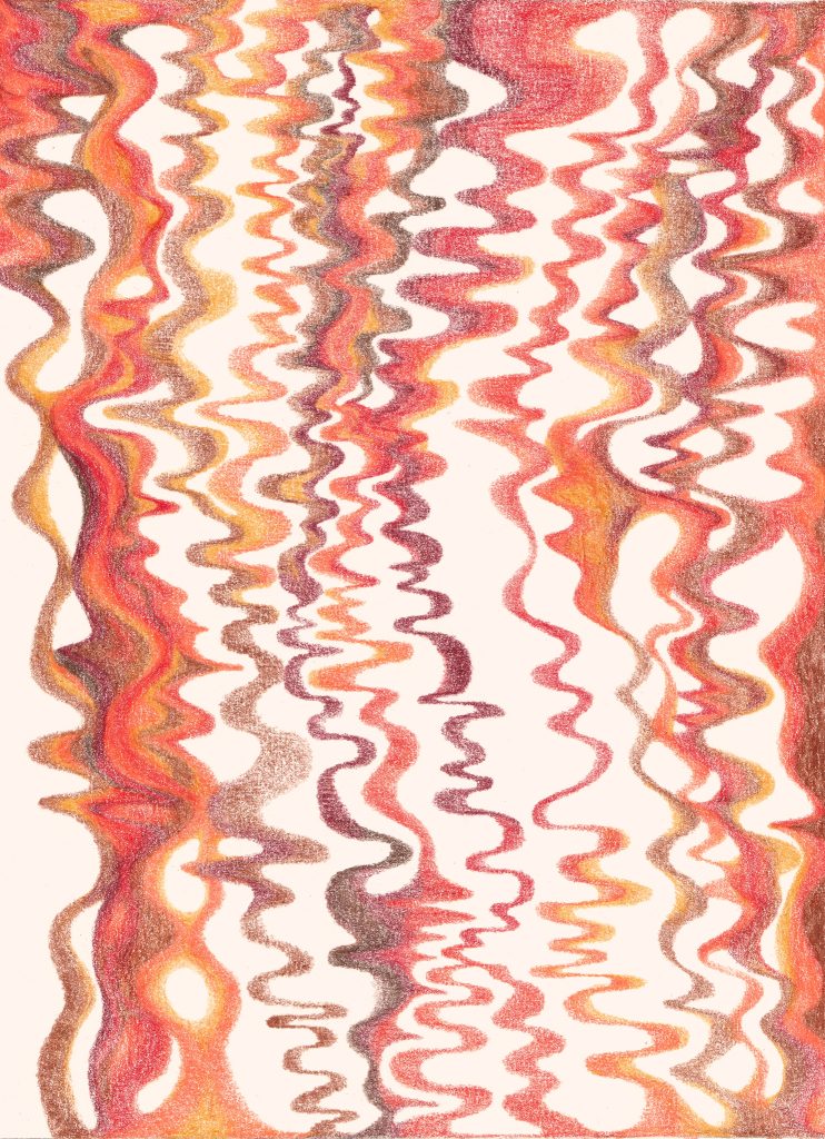 Mud