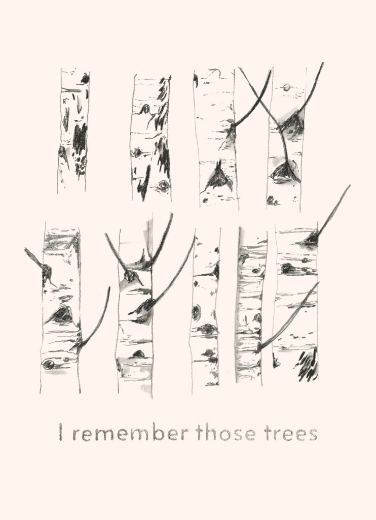 Trees