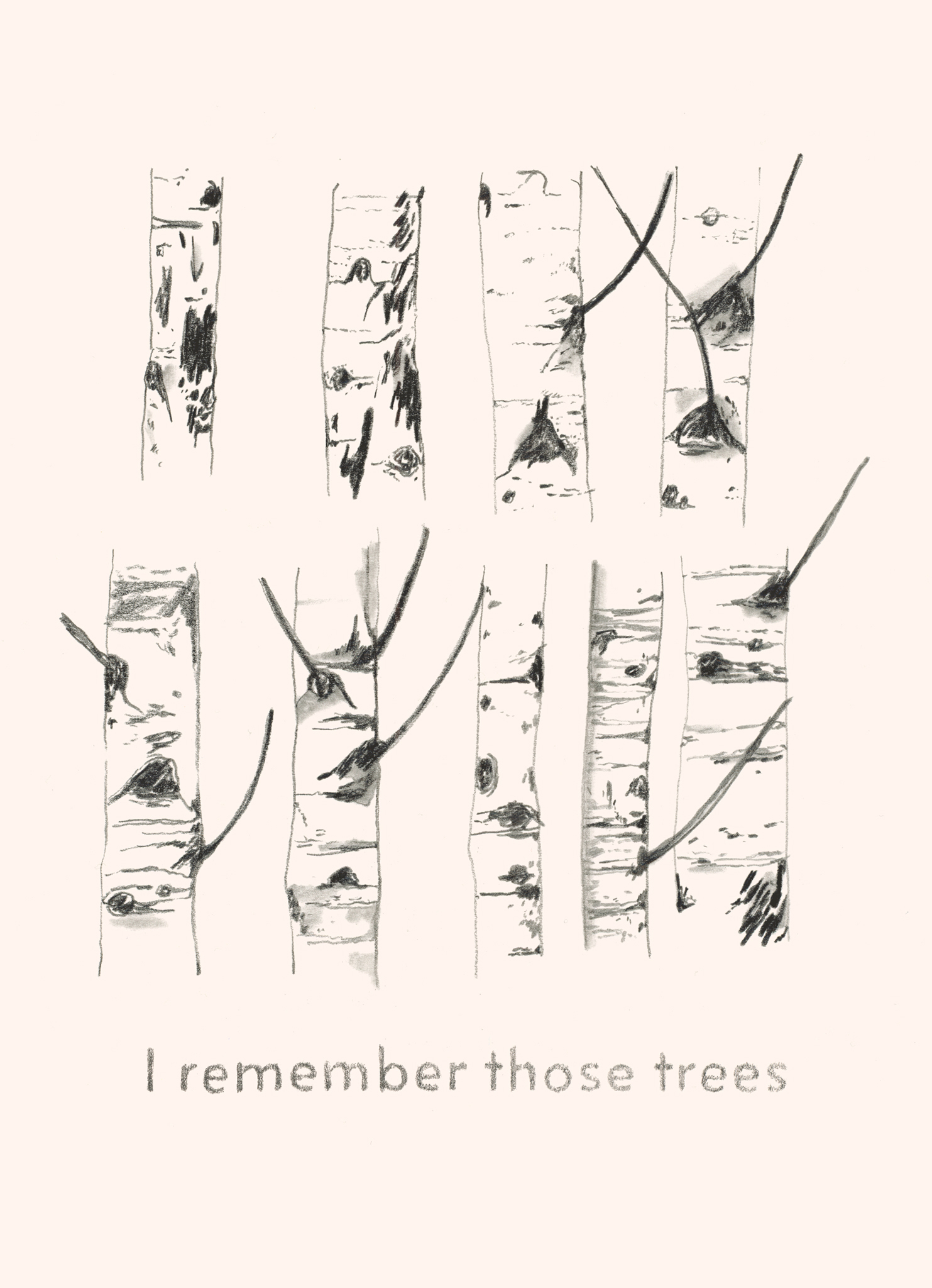 Trees