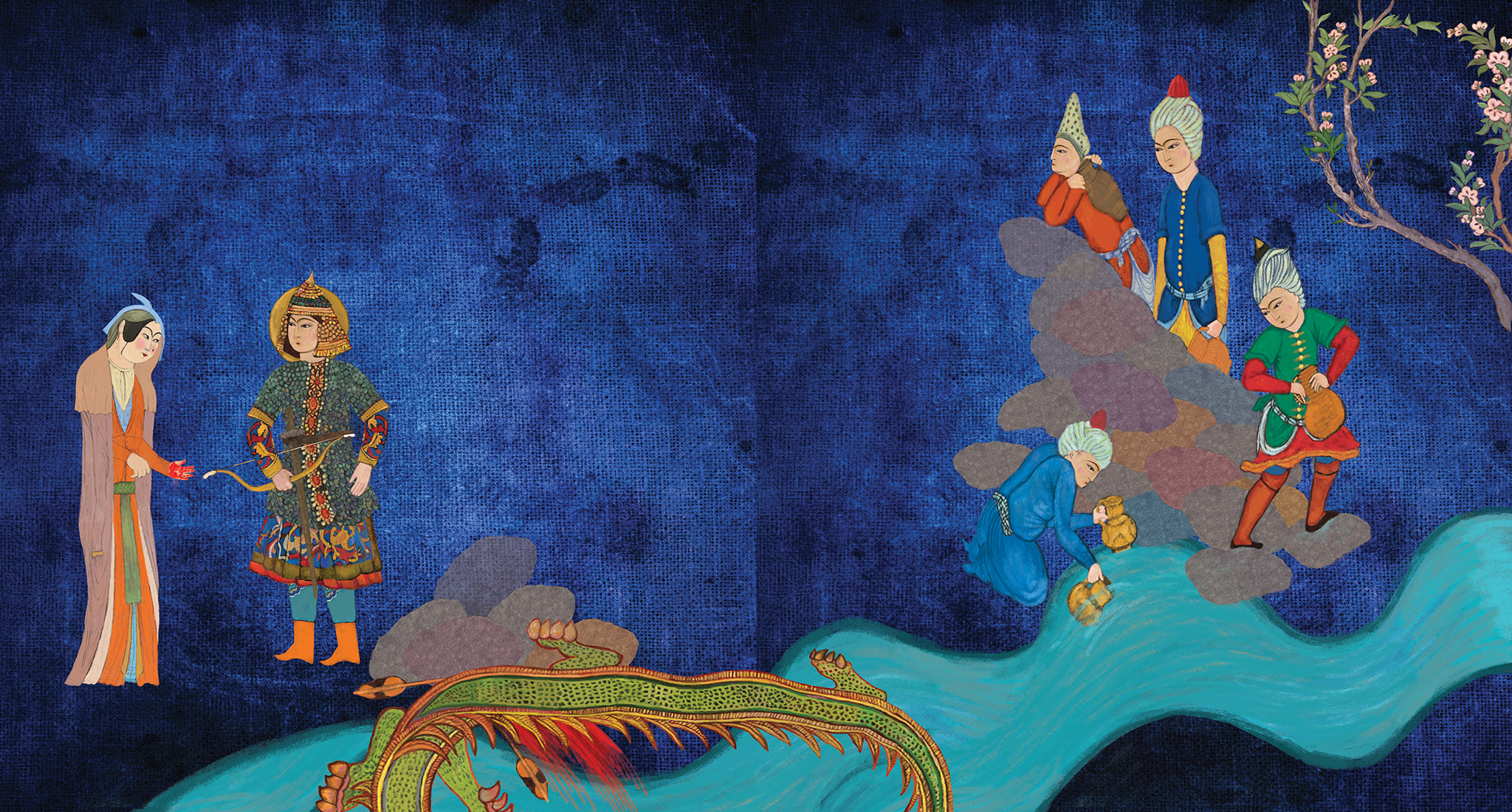 Artwork 5