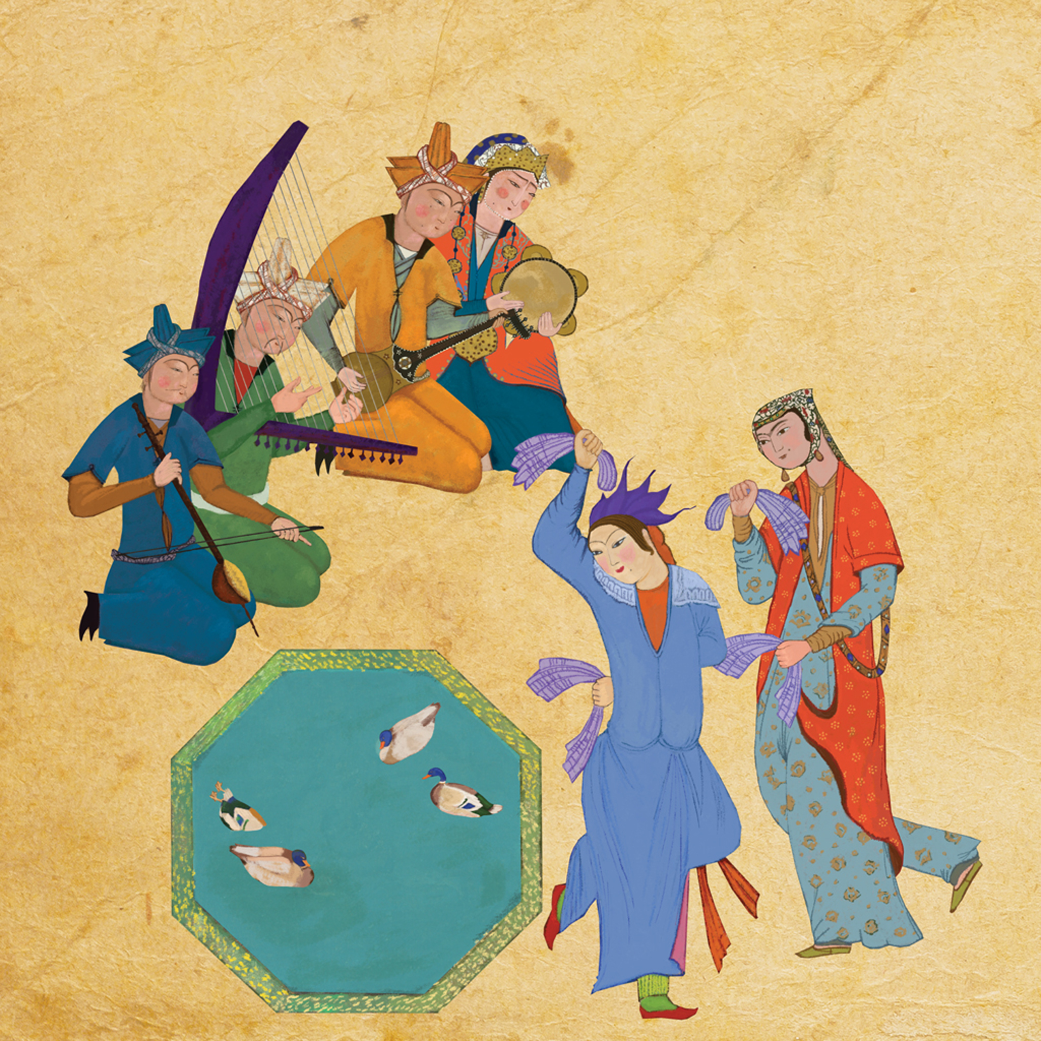 Artwork 2