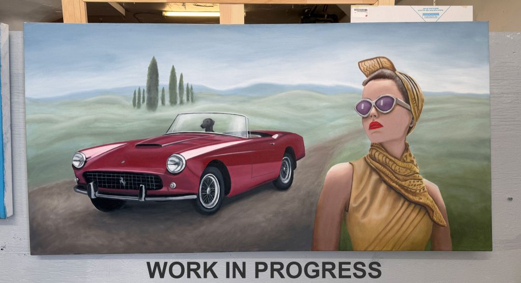 Untitled-- work in progress