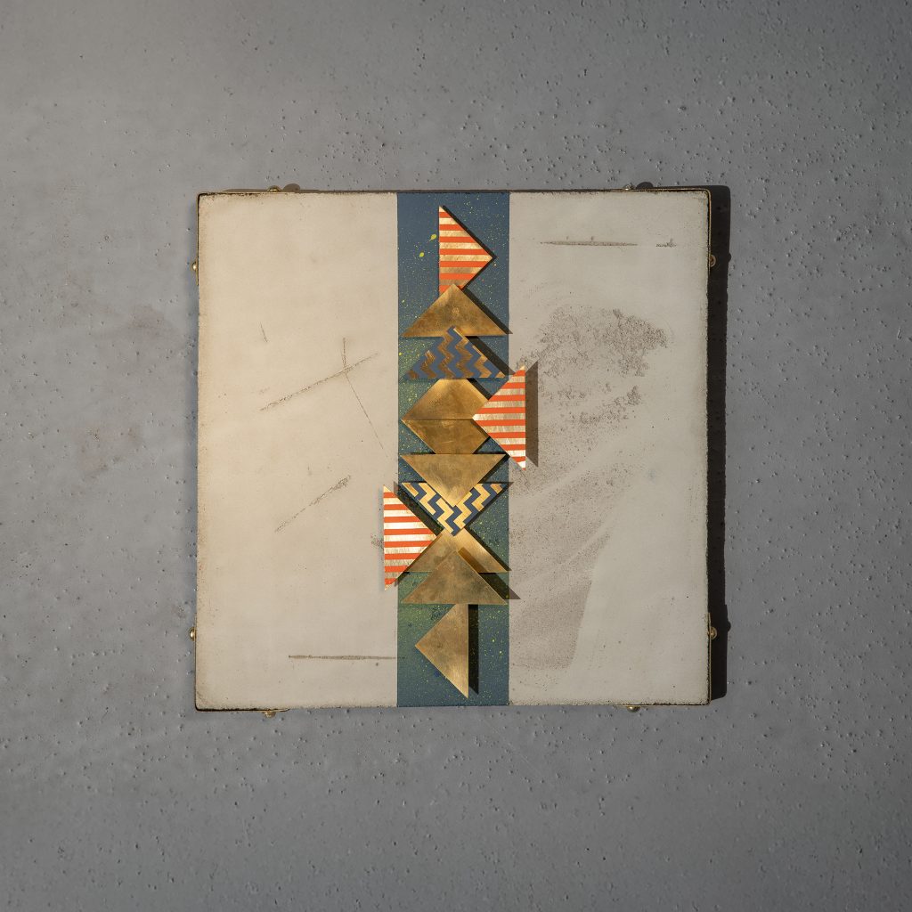 Layers Collection- Kites