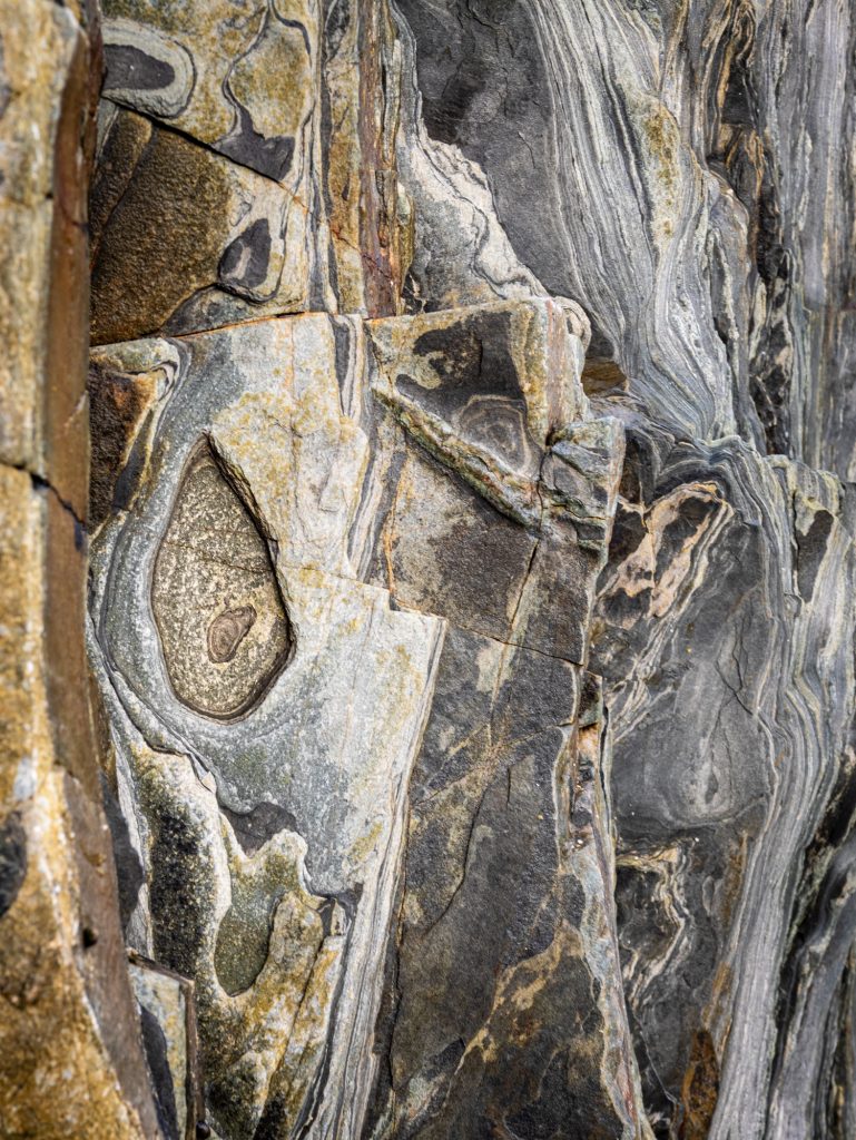 Rock Deco