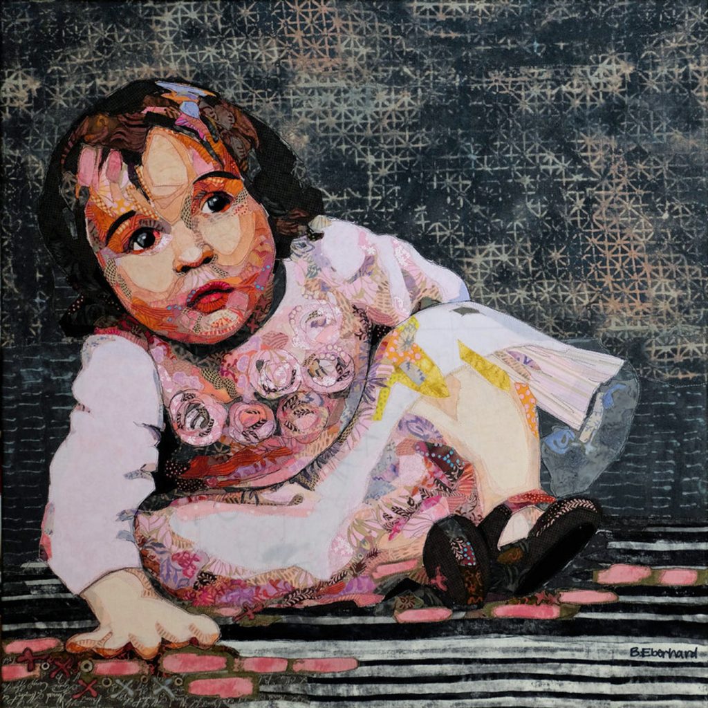 Amber Sophia