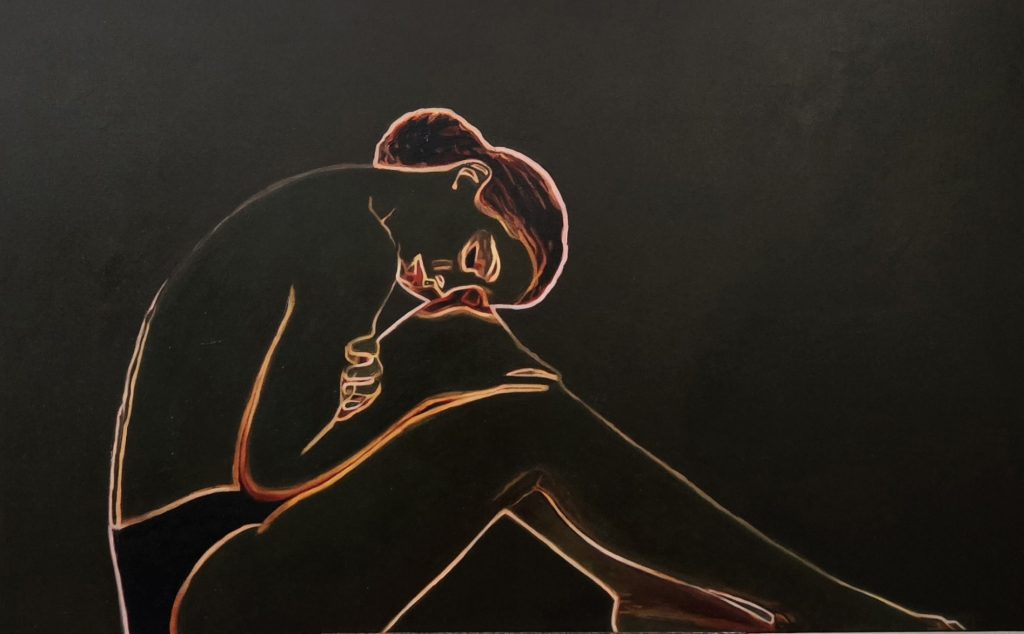 Soliloquy