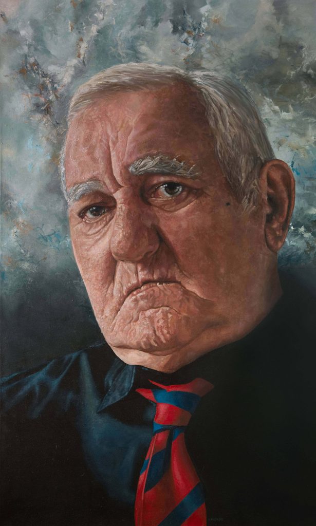 Bozidar