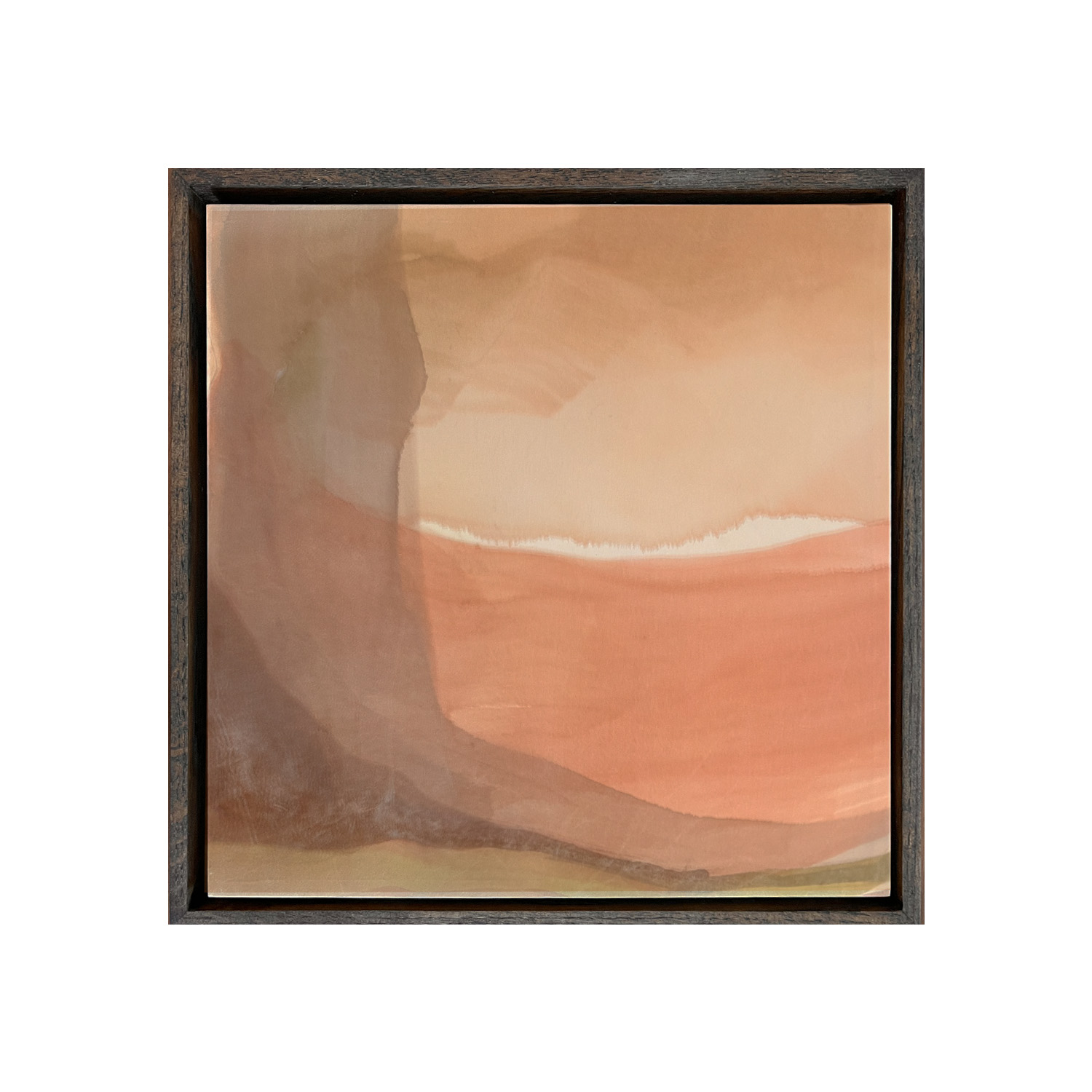 Red Rock