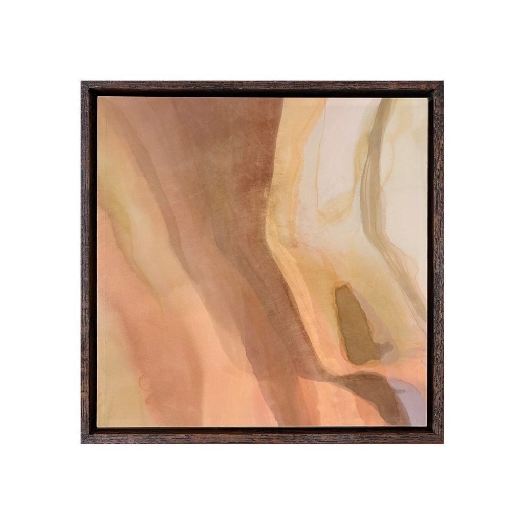 Strata