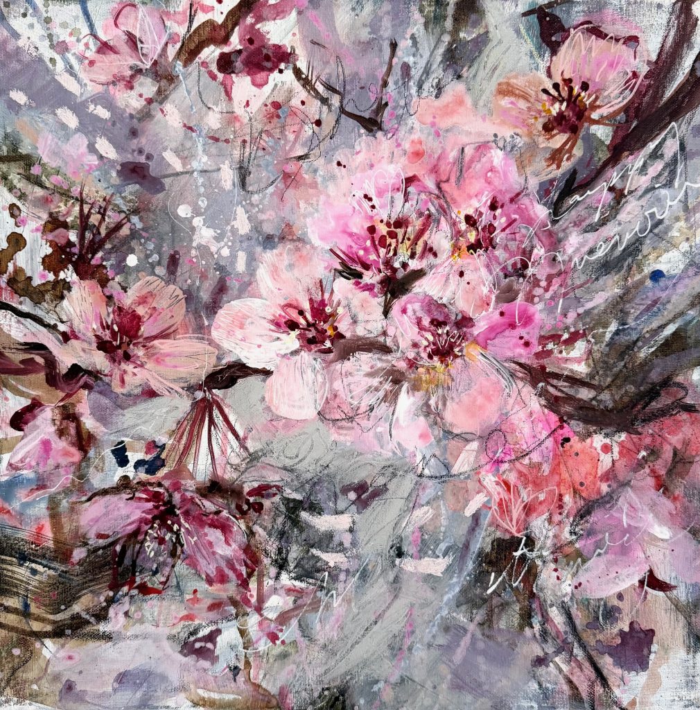 She Does Hope
