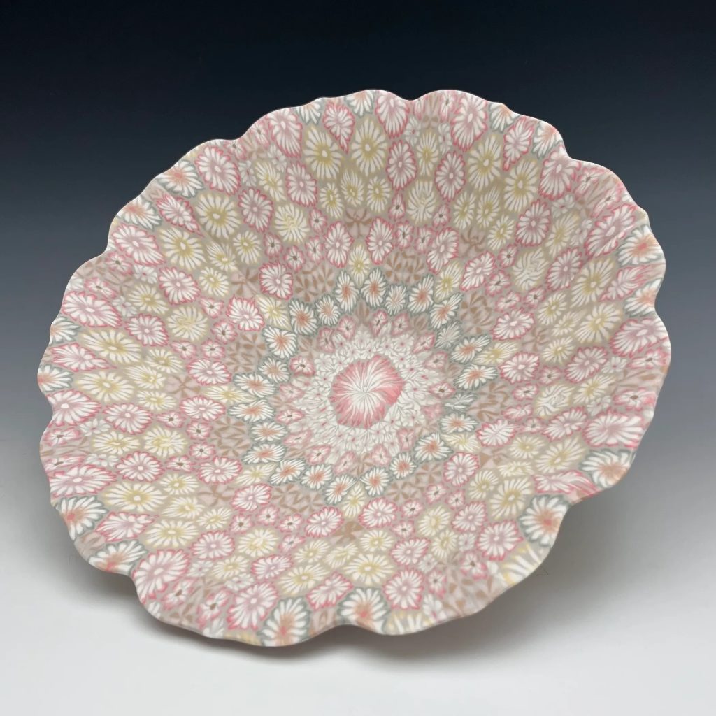 Large Bowl