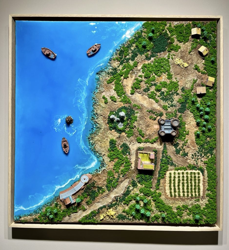 Age of Empires